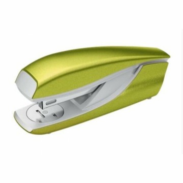 Stapler Petrus 653 Wow Green