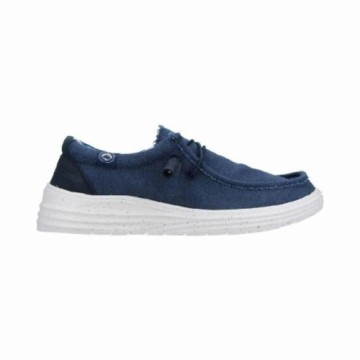 Men’s Casual Trainers J-Hayber Chateo