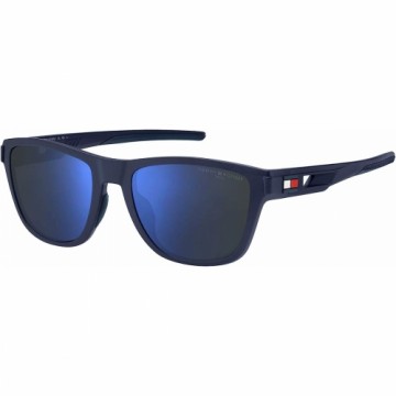 Sieviešu Saulesbrilles Tommy Hilfiger TH 1951_S Ø 55 mm