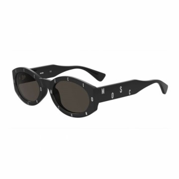 Sieviešu Saulesbrilles Moschino MOS141_S Ø 55 mm