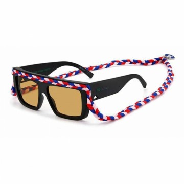 Sieviešu Saulesbrilles Missoni MMI-0086-S-807 ø 57 mm