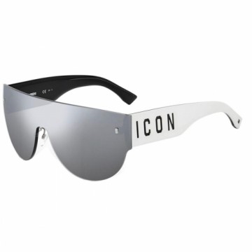 Мужские солнечные очки Dsquared2 ICON-0002-S-CCP Ø 99 mm