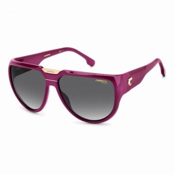 Vīriešu Saulesbrilles Carrera FLAGLAB-13-B3V Ø 62 mm