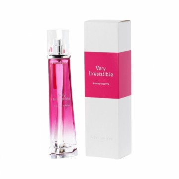 Parfem za žene Givenchy Very Irrésistible Eau de Toilette EDT 50 ml