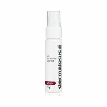 Sejas tīrīšanas līdzeklis Age Smart Dermalogica 110511 150 ml (1 gb.)