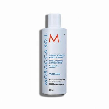 Кондиционер Moroccanoil Volume 250 ml