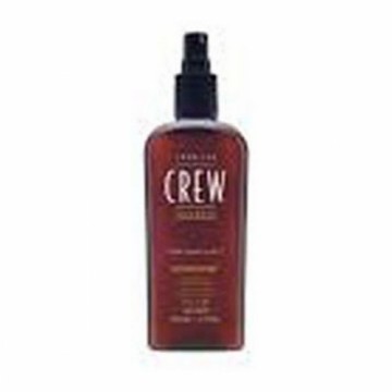 Matu Serums American Crew Finishing & Styling