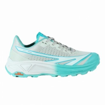 Running Shoes for Adults Hi-Tec Flash