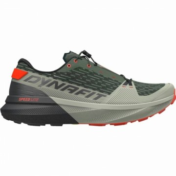 Беговые кроссовки для взрослых Salewa Dynafit Ultra Pro 2 Серый