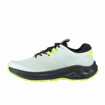 Running Shoes for Adults Hi-Tec Geo Vapour Low