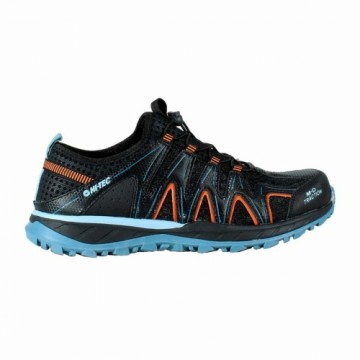 Running Shoes for Adults Hi-Tec Hiker Vent