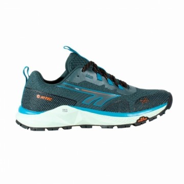 Running Shoes for Adults Hi-Tec Geo Nakuru