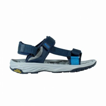 Running Shoes for Adults Hi-Tec Ula Raft