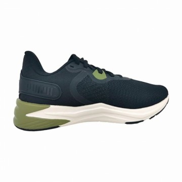 Running Shoes for Adults Puma Disperse XT 3 Neo Fo