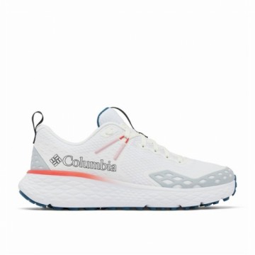 Running Shoes for Adults Columbia KONOS™ TRS