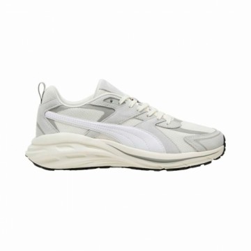 Беговые кроссовки для взрослых Puma Hypnotic Warm