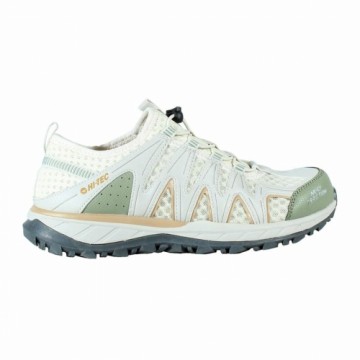 Running Shoes for Adults Hi-Tec Hiker Vent Ng