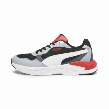 Беговые кроссовки для взрослых Puma X-Ray Speed Lite