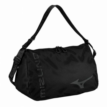 Sporta soma Mizuno Mesh Holdall 30 Daudzkrāsains Viens izmērs