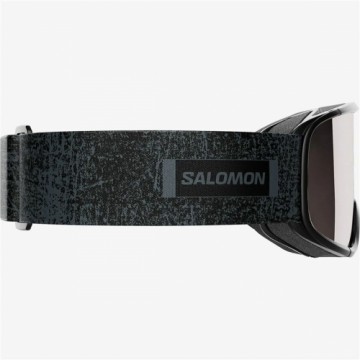 подшлемник Salomon L41784000