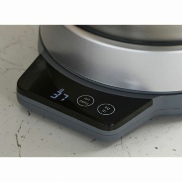 Accessory for Kitchen Robot Kenwood KAP00.000GY