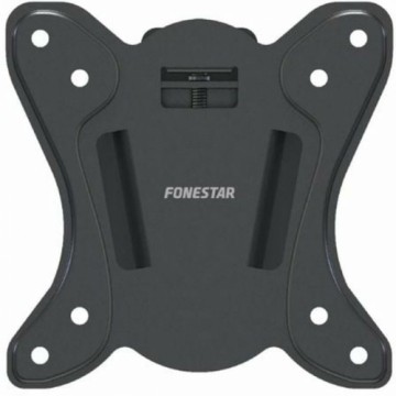 Подставка для ТВ FONESTAR TILT-11BA