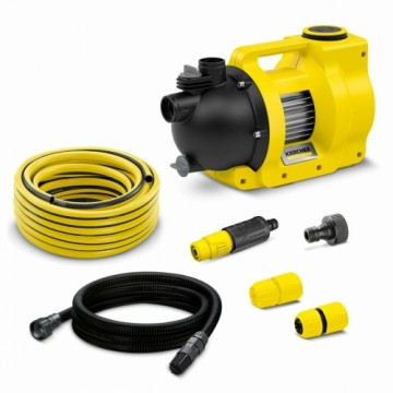 Karcher Ūdens pumpis Kärcher BP 5000