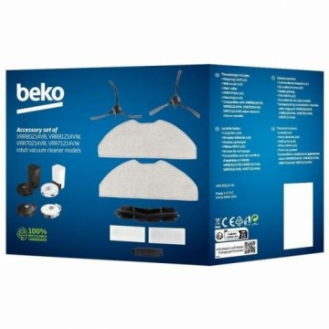 Набор аксессуаров BEKO VRR 80214 AC