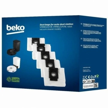 Aksesuāru Komplekts BEKO VRR80214DB