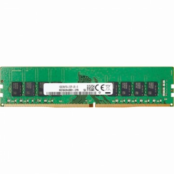 Память RAM HP 13L76AA              8 GB DDR4 3200 MHz DDR4 8 Гб