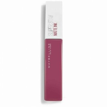 Lūpu Krāsas Superstay Matte Maybelline SuperStay 5 ml