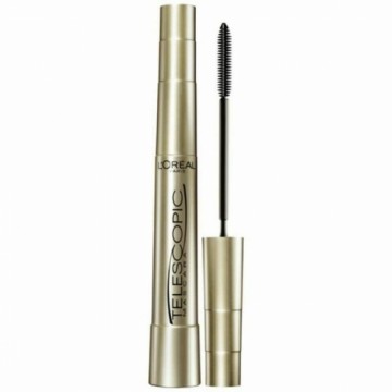 L'orÉal Paris Тушь для ресниц L'Oréal Paris Telescopic Чёрный 8 ml