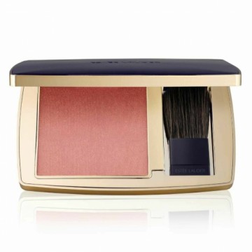 Румяна Estee Lauder Pure Color Envy Sculpting Nº 420