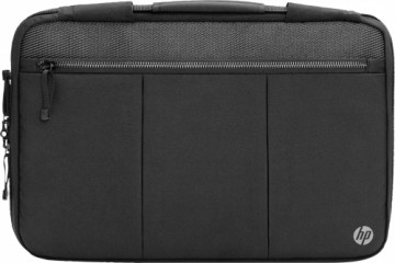 Hewlett-packard HP Renew Executive 14-inch Laptop Sleeve