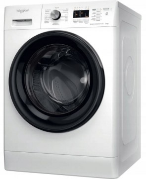 WHIRLPOOL washing machine FFL 7259 B PL