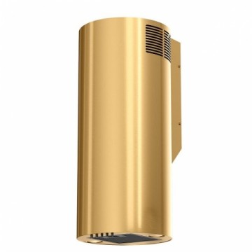 MAAN ELBA WPB 731 GOLDEN GLOSS HOOD