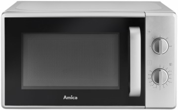 Amica AMMF20M1S microwave Countertop