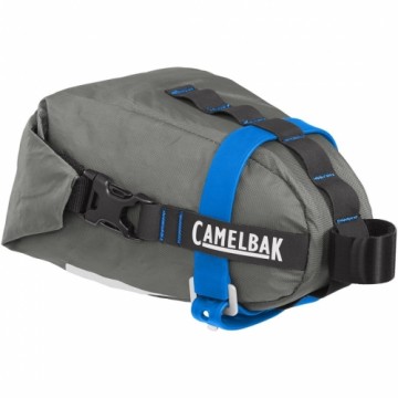 Torba podsiodłowa CamelBak M.U.L.E. 1 Wolf Grey