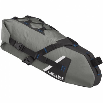 Torba podsiodłowa CamelBak M.U.L.E. 9 Wolf Grey