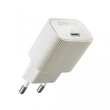 Ładowarka Anker 511 Nano 4 30W Biała