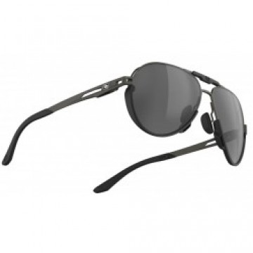 Brilles SKYTRAIL, Polar 3FX, 3.cat