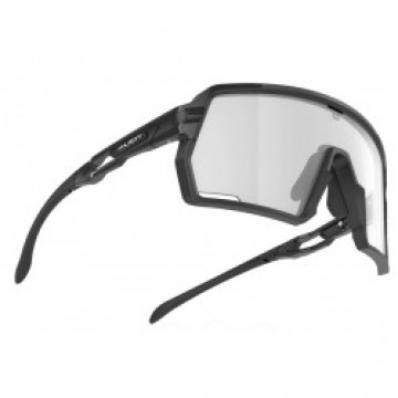 Rudy Project Brilles KELION, ImpactX 2 Laser Black, Photochromic 1-3.cat