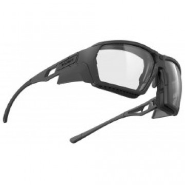 Brilles AGENT Q, ImpactX 2, Photochromic 1-3.cat