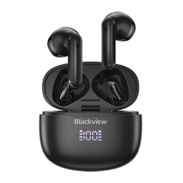 Blackview AirBuds 7 TWS Headphones