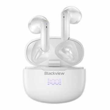 Blackview AirBuds 7 TWS Headphones