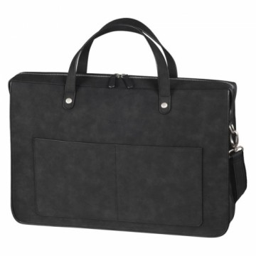 Hama Classy Laptop Bag 15.6''