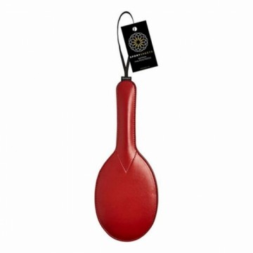 Saffron Ping Pong Bondage Whip Sportsheets 80332