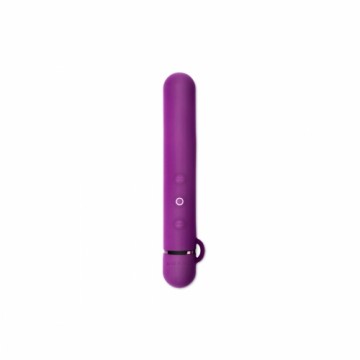 Mini Vibrators Le Wand Baton Violets