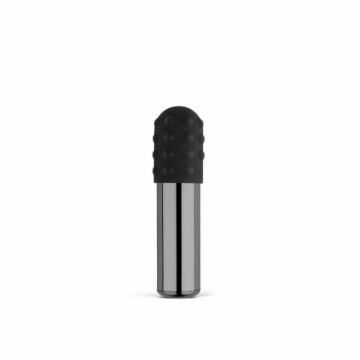 Bullet Vibrator Le Wand Bullet Black