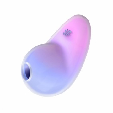 Присоски для клитора Satisfyer Pixie Dust Разноцветный